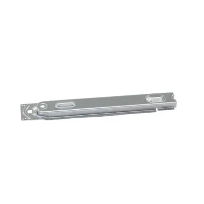Amana-Range-Rail Base-WPW10306546 Amana-Range-Rail Base-WPW10306546
